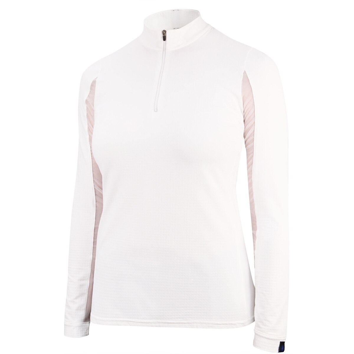 Irideon CoolDown IceFil® Long Sleeve 