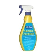 Wintec Saddle Cleaner