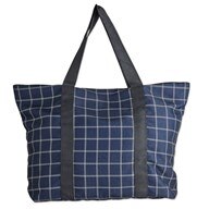 Rhino&reg; SmartPak Collection Tote Bag - Clearance!