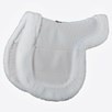 EcoGold CoolFit Hunter Pad - White
