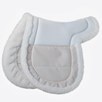 EcoGold CoolFit Hunter Pad - White