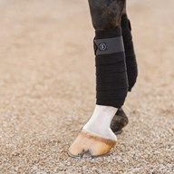 EquiFit Essential Theraputic Polo Wraps