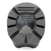 Easyboot Rx - Black