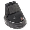 Easyboot Rx - Black