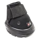 Easyboot Sneaker