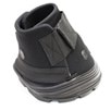 Easyboot Rx - Black