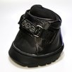 Easyboot Sneaker - Black