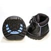 Easyboot Sneaker - Black