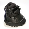 Easyboot Sneaker - Black