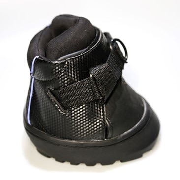 Easyboot Sneaker
