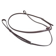 Signature by Antares Standing Martingale