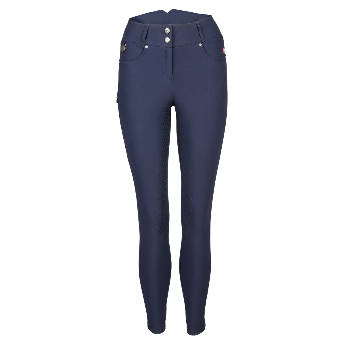 Women's Long Johns – Back on Track SA