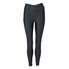 Back on Track Carmen Knee Patch Tights