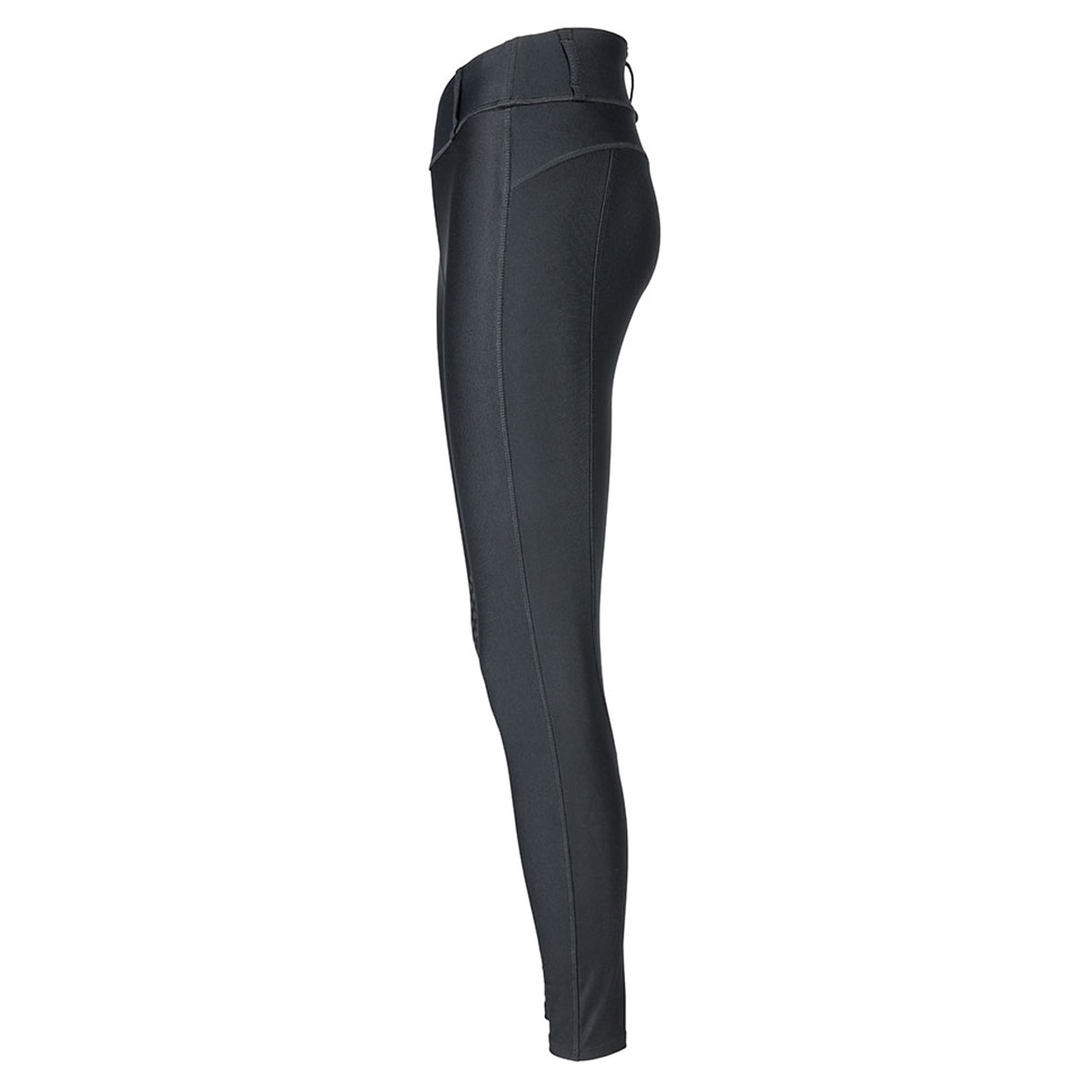 Buy Back on Track Julia Ladies' Full Grip Breeches | horze.eu