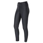 Carmen Riding Tights, Full Seat / Knee Patch Breeches