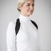 Back on Track Posture Reminder - 