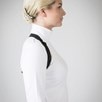 Back on Track Posture Reminder - 