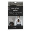 Back on Track Posture Reminder - 