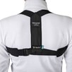 Back on Track Posture Reminder - 