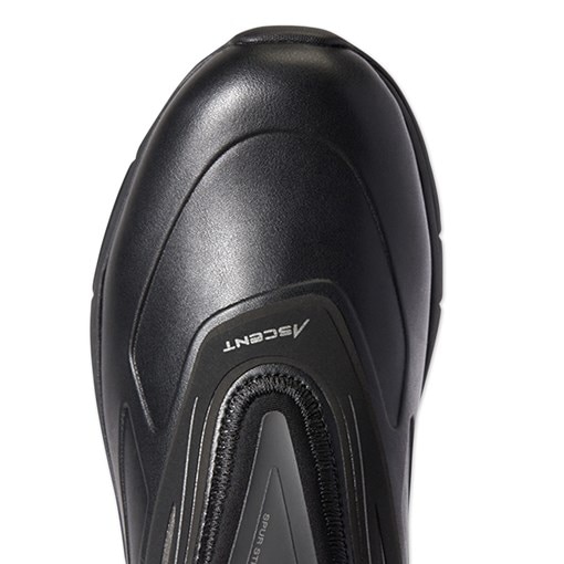 Ariat Women's Ascent Paddock Boot