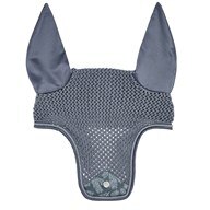 SmartPak Luxe Collection Ear Bonnet - Embossed Collection