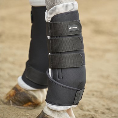 Exosquelette de marche Indego Therapy | Elite Médicale
