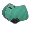 LeMieux Self Cooling Close Contact Saddle Pad - 