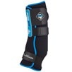 LeMieux ProIce Freeze Therapy Boots - Black