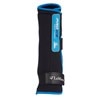 LeMieux ProIce Freeze Therapy Boots - Black