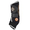LeMieux Conductive MagnoTherapy Boots - Black