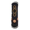 LeMieux Conductive MagnoTherapy Boots - Black
