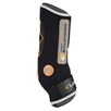 LeMieux Conductive MagnoTherapy Boots - Black