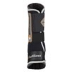 LeMieux Conductive MagnoTherapy Boots - Black