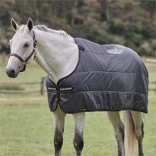 Back On Track Felix Rug Liner