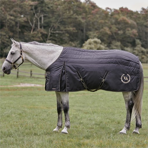 Millie Stable Blanket, Horse Blanket