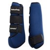 Back On Track Opal Exercise Boot - 