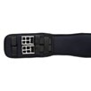 Back On Track Dressage Girth - 
