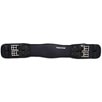 Back On Track Dressage Girth - 