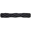 Back On Track Dressage Girth - 