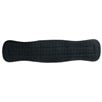 Back On Track Galena Short Girth Cover - Black