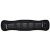 Back On Track Galena Short Girth Cover - Black