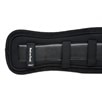 Back On Track Galena Short Girth Cover - Black