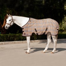Kensington SureFit® Protective Pony Fly Sheet