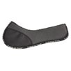Back On Track Aurora Impact Half Pad - 