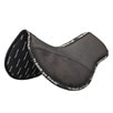 Back On Track Aurora Impact Half Pad - 