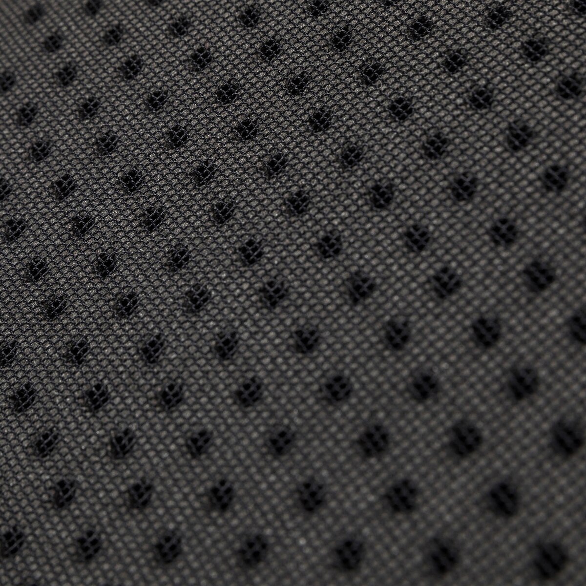 Back On Track Aurora Impact Half Pad