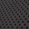 Back On Track Aurora Impact Half Pad - 