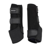 SmartPak SmartCore&trade; Deluxe Support Boots