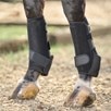 SmartPak SmartCore&trade; Deluxe Support Boots - Clearance! - Black