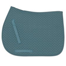 SmartPak Classic Small Diamond Pony AP Saddle Pad